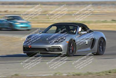 media/Oct-21-2023-Speed Ventures (Sat) [[ddf75163c5]]/Green/Sweeper/